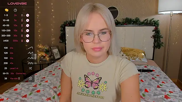 bellatip online show from January 2025 06:55:02 AM