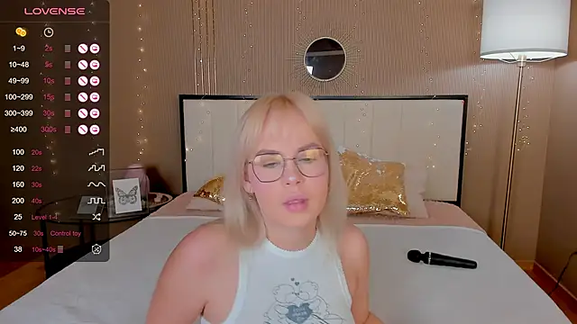 bellatip online show from March 2025 12:49:01 AM