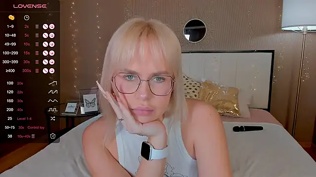 bellatip online show from March 2025 03:51:01 AM