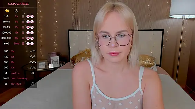 bellatip online show from March 2025 12:47:01 AM