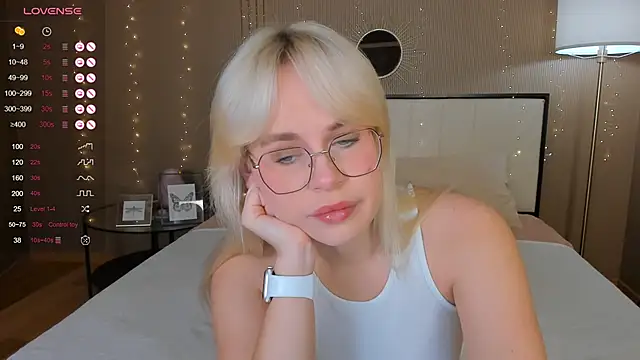 bellatip online show from October 2025 01:02:02 AM