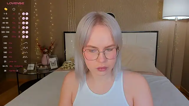 bellatip online show from November 2025 12:42:01 AM