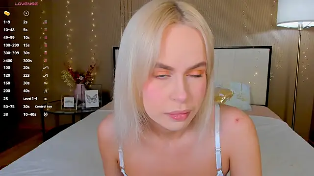 bellatip online show from March 2026 12:45:01 AM