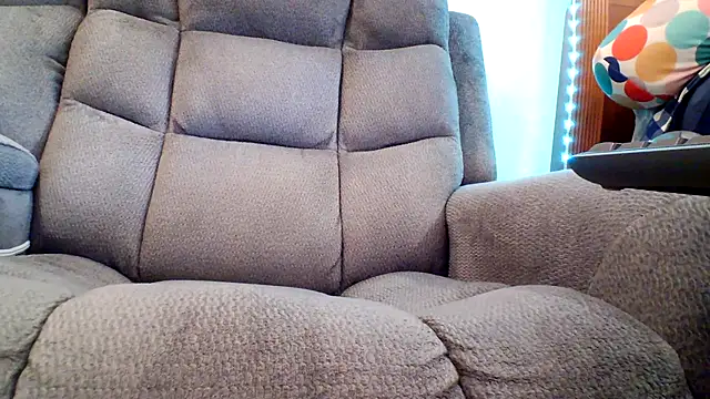 CLoSpunkmeyer69 online show from July 2026 08:24:02 PM