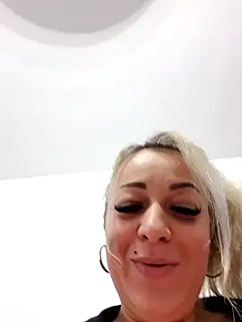 Ruxy42ETT online show from January 2025 08:22:01 AM