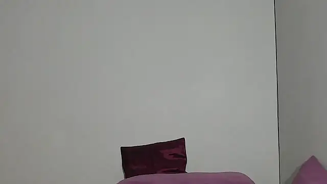 Snapshot of ANGELINE600 chatting on October 2025 09:22:01 PM ANGELINE600 online show from October 2025 09:22:01 PM