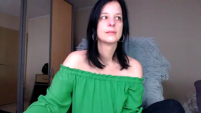  Sweetlonglips  online show from February 2025 09:00:02 AM