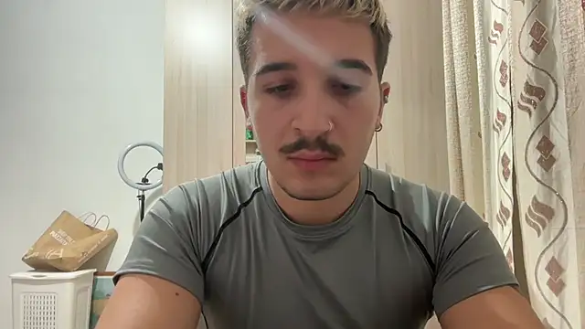 igiuil online show from November 2025 10:26:01 PM