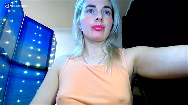 Snapshot of miaa_sunn chatting on December 2024 08:05:02 PM miaa sunn online show from December 2024 08:05:02 PM