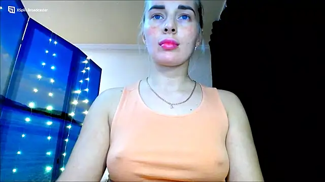 Snapshot of miaa_sunn chatting on December 2024 11:27:02 PM miaa sunn online show from December 2024 11:27:02 PM