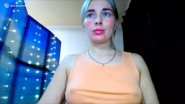 Snapshot of miaa_sunn chatting on December 2024 09:55:02 PM miaa sunn online show from December 2024 09:55:02 PM