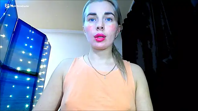 Snapshot of miaa_sunn chatting on January 2025 06:52:01 PM miaa sunn online show from January 2025 06:52:01 PM