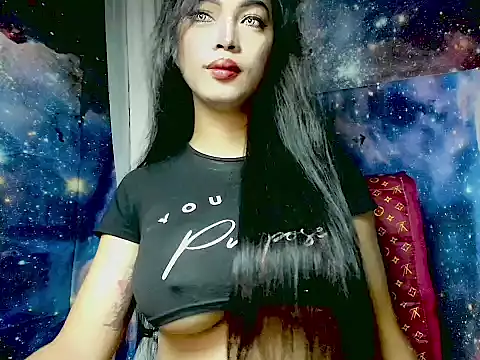 XXsexylongcockXX online show from November 2025 09:27:02 PM