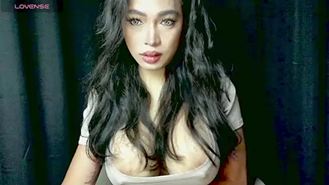 XXsexylongcockXX online show from June 2026 09:50:01 PM