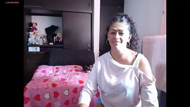 morgan 777 online show from January 2026 08:51:02 PM