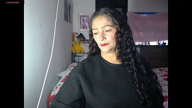 morgan 777 online show from April 2026 10:46:02 PM