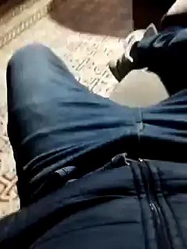 Snapshot of Pingon_Chocolate chatting on September 2025 11:32:02 PM Pingon Chocolate online show from September 2025 11:32:02 PM