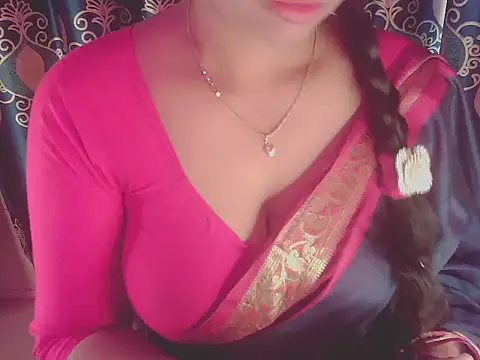 banglarani880 online show from January 2025 03:24:02 AM