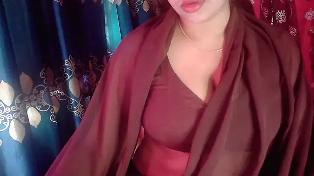 banglarani880 online show from January 2026 04:03:01 AM