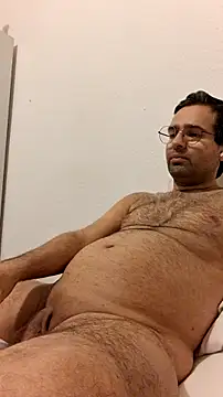 Azad64 online show from March 2026 12:25:01 AM