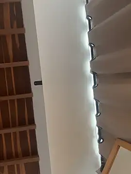 curchez  online show from December 2025 07:20:01 PM