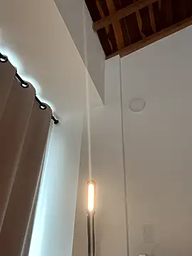 curchez  online show from January 2026 07:50:02 PM