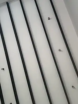 curchez  online show from February 2026 07:56:02 PM