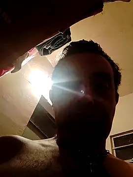 Mansex73 online show from January 2026 05:32:01 AM