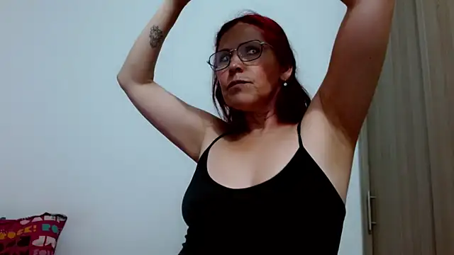 rachel swan1975 online show from March 2025 01:16:01 AM