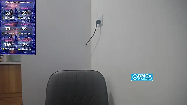 Snapshot of Asiagirll chatting on October 2025 04:18:02 PM Asiagirll online show from October 2025 04:18:02 PM