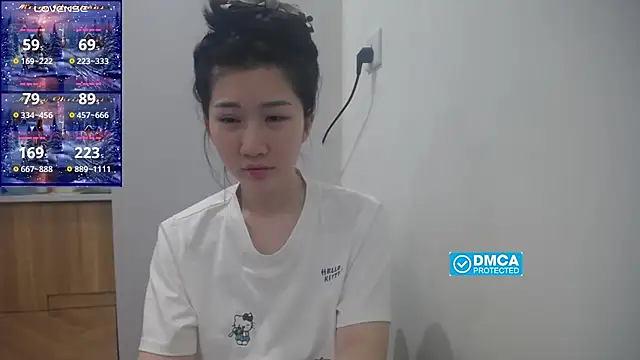 Snapshot of Asiagirll chatting on October 2025 03:40:02 PM Asiagirll online show from October 2025 03:40:02 PM