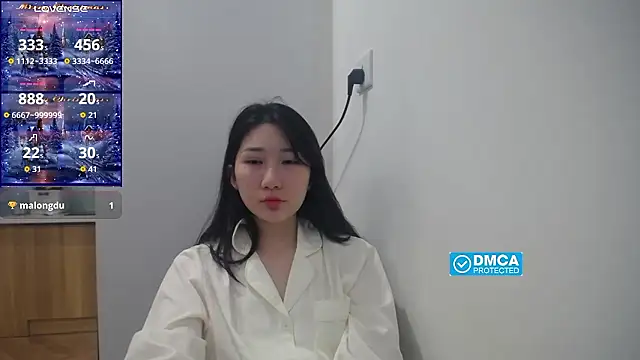 Snapshot of Asiagirll chatting on October 2025 04:19:02 PM Asiagirll online show from October 2025 04:19:02 PM