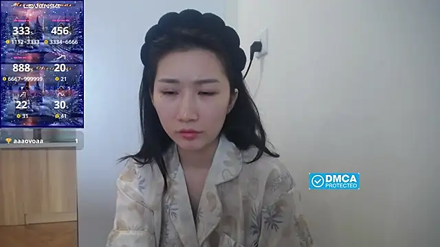 Snapshot of Asiagirll chatting on November 2025 04:56:01 AM Asiagirll online show from November 2025 04:56:01 AM