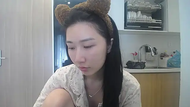 Asiagirll online show from July 2026 01:54:01 AM