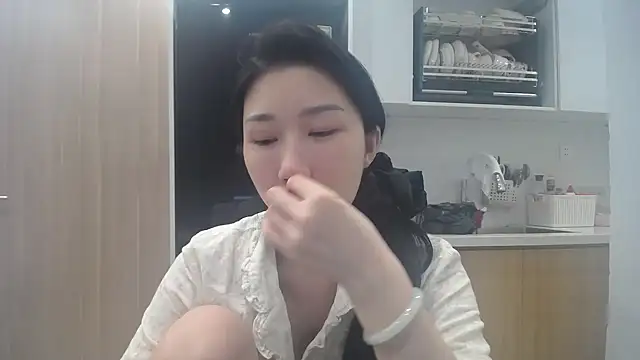 Asiagirll online show from July 2026 03:47:01 PM