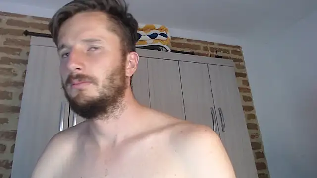 horse man2 online show from March 2026 06:19:01 AM