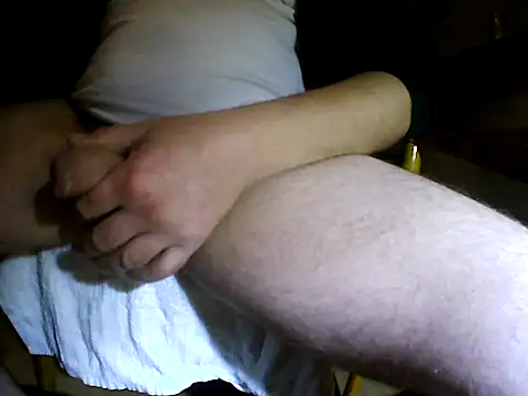 Snapshot of conradkhan chatting on October 2025 10:07:02 PM conradkhan online show from October 2025 10:07:02 PM