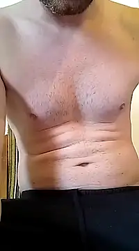 Rolandxxxr online show from February 2025 09:34:02 AM