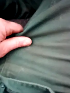 Snapshot of Rolandxxxr chatting on January 2026 12:31:02 PM Rolandxxxr online show from January 2026 12:31:02 PM