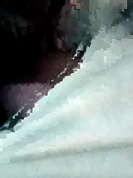 Snapshot of Rolandxxxr chatting on January 2026 11:14:02 AM Rolandxxxr online show from January 2026 11:14:02 AM