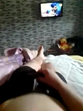 Snapshot of Rolandxxxr chatting on February 2026 02:48:01 PM Rolandxxxr online show from February 2026 02:48:01 PM