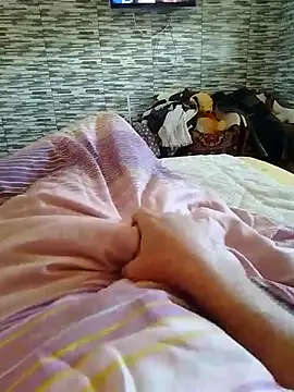 Snapshot of Rolandxxxr chatting on March 2026 11:38:01 AM Rolandxxxr online show from March 2026 11:38:01 AM