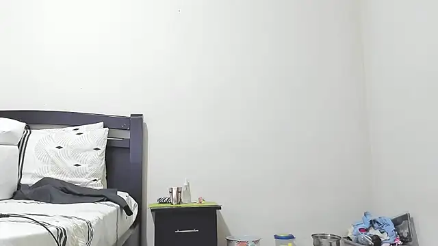 mara2020 69 online show from January 2026 12:33:02 PM