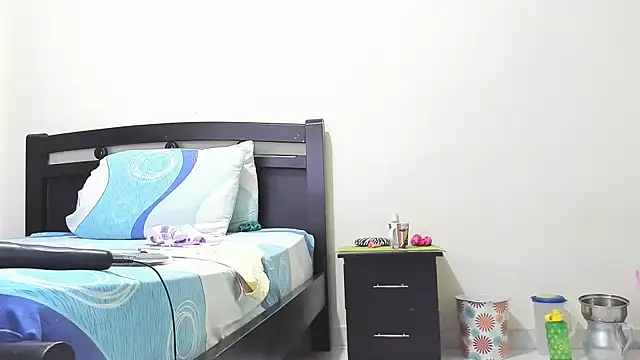 Snapshot of mara2020_69 chatting on January 2026 12:54:02 PM mara2020 69 online show from January 2026 12:54:02 PM