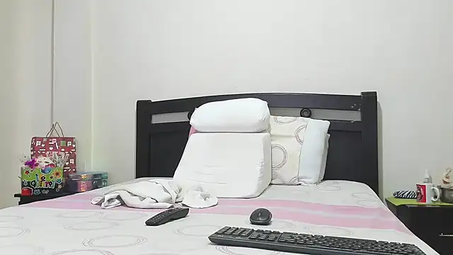 Snapshot of mara2020_69 chatting on February 2026 12:38:02 PM mara2020 69 online show from February 2026 12:38:02 PM