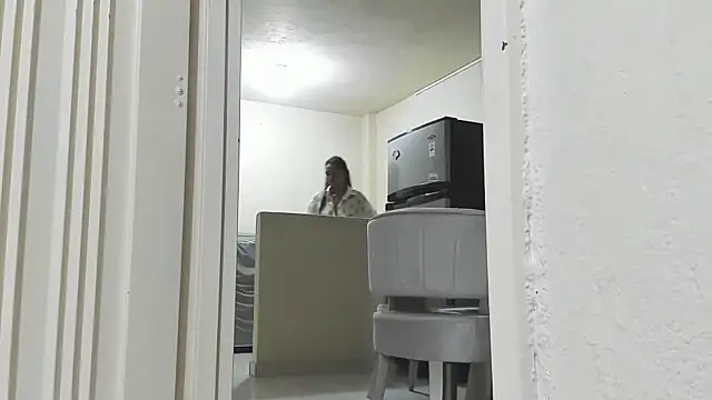 mara2020 69 online show from April 2026 11:44:01 AM