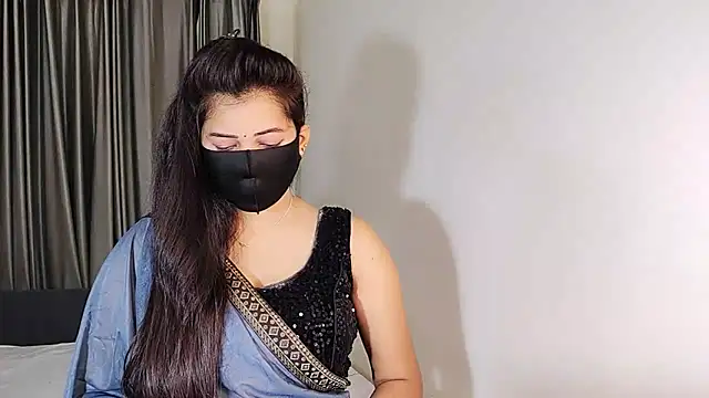 Snapshot of YourLovelyQueen chatting on December 2024 06:46:02 AM YourLovelyQueen online show from December 2024 06:46:02 AM