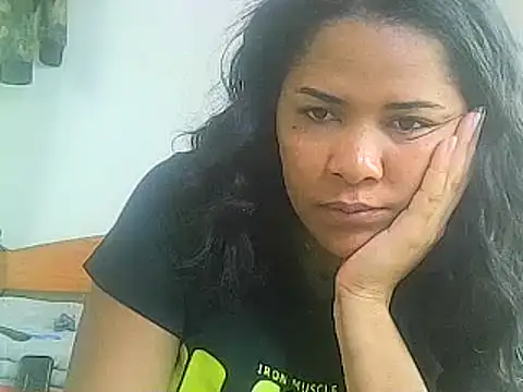 aleixane online show from January 2025 07:20:01 AM