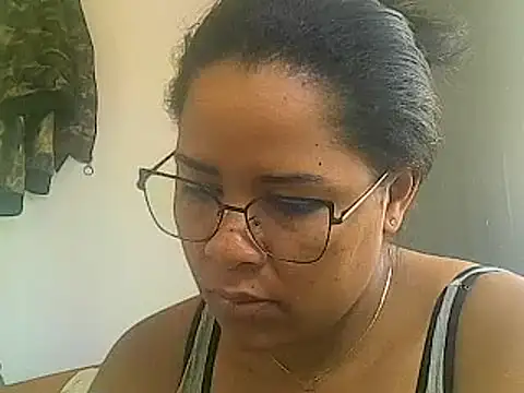 aleixane online show from January 2025 06:02:02 AM