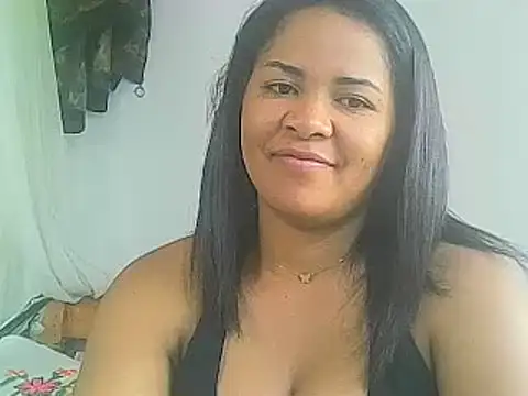 aleixane online show from January 2025 09:08:01 AM